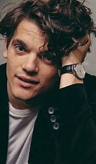 Edward Bluemel